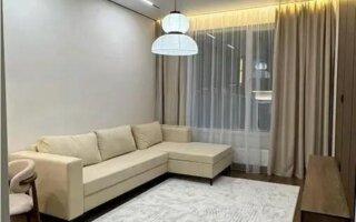Продажа 2-комнатной квартиры, 41.5 м² - Продажа двухкомнатных квартир в Казахстане - страница 3