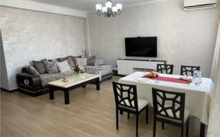 Продажа 3-комнатной квартиры, 90 м² - Продажа трехкомнатных квартир от собственников в Алматы - страница 2