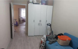 Продажа 3-комнатной квартиры, 52 м² - Продажа трехкомнатных квартир от собственников в Астане - страница 31