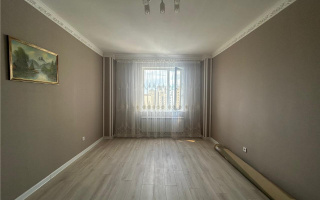 Продажа 4-комнатной квартиры, 131.5 м², ул. Керей, Жанибек хандар - Продажа  четырехкомнатных квартир в Астане