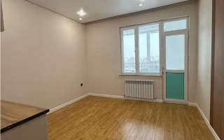 Продажа 1-комнатной квартиры, 22 м² - Продажа квартир в Астане - страница 21