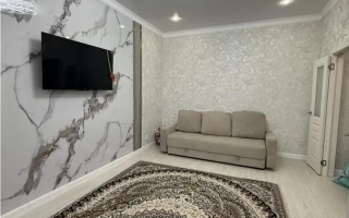 Продажа 2-комнатной квартиры, 56.6 м² - Продажа  двухкомнатных квартир в новостройках Астаны - страница 5