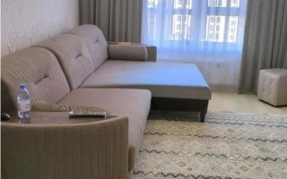Продажа 2-комнатной квартиры, 65.4 м² - Продажа двухкомнатных квартир от собственников в Астане - страница 22