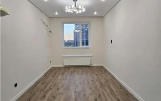Продажа 2-комнатной квартиры, 43.5 м² - Продажа двухкомнатных квартир от собственников в Астане - страница 38