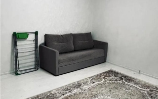 Продажа 1-комнатной квартиры, 29 м² - Продажа  однокомнатных квартир в новостройках Караганды