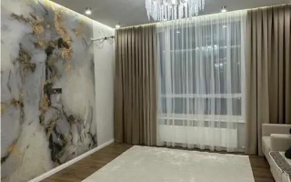 Продажа 2-комнатной квартиры, 65 м² - Продажа квартир от собственников в Астане - страница 16