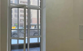 Продажа 2-комнатной квартиры, 35.5 м² - Продажа квартир от собственников в Астане - страница 6