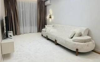 Продажа 2-комнатной квартиры, 68.8 м² - Продажа квартир в новостройках Алматы без посредников с фото - страница 27