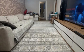 Продажа 2-комнатной квартиры, 45 м² - Продажа квартир от собственников в Алматы - страница 55