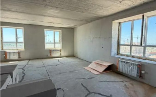 Продажа 3-комнатной квартиры, 71 м² - Продажа квартир в Казахстане - страница 64