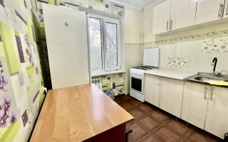 Аренда 2-комнатной квартиры, 45 м² - Аренда квартир помесячно в Казахстане - страница 2