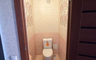 Продажа 2-комнатной квартиры, 54 м² - Продажа квартир от собственников в Астане - страница 460