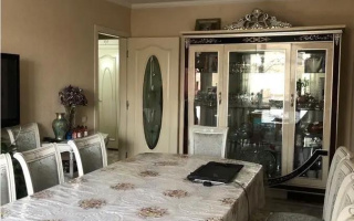 Продажа 4-комнатной квартиры, 86 м² - Продажа квартир в Казахстане - страница 22