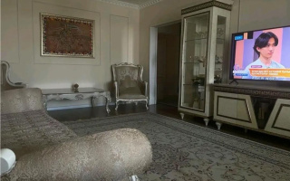 Продажа 3-комнатной квартиры, 104 м², мкр-н Аксай-1а, дом  21 - Продажа  трехкомнатных квартир в Алматы