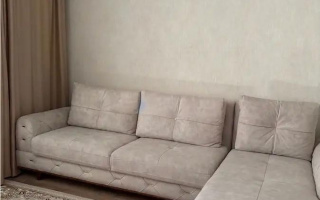 Продажа 1-комнатной квартиры, 41.9 м² - Продажа однокомнатных квартир от собственников в Астане - страница 4