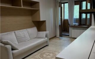 Продажа 2-комнатной квартиры, 60 м² - Продажа двухкомнатных квартир в панельном доме в Казахстане - страница 28