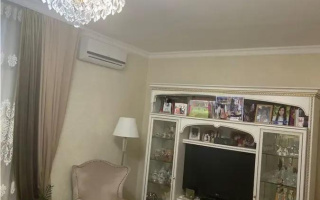 Продажа 2-комнатной квартиры, 75 м² - Продажа  двухкомнатных квартир в новостройках Астаны - страница 23