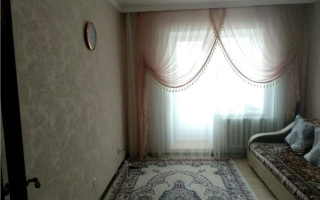Продажа 2-комнатной квартиры, 65 м², ул. Е-251, дом  4 - Продажа квартир в новостройках Астаны без посредников с фото