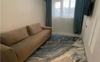 Продажа 2-комнатной квартиры, 38 м² - Продажа  двухкомнатных квартир в новостройках Астаны - страница 2