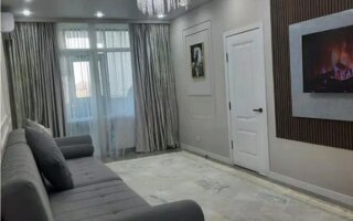 Продажа 3-комнатной квартиры, 71 м² - Продажа трехкомнатных квартир от собственников в Алматы - страница 7