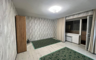 Продажа 1-комнатной квартиры, 34 м² - Продажа квартир в новостройках Караганды - страница 3