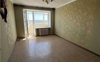 Продажа 3-комнатной квартиры, 56 м² - Продажа недвижимости в Караганде - страница 5