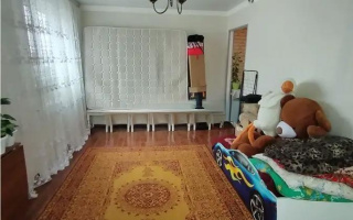 Продажа 2-комнатной квартиры, 45 м² - Продажа квартир в Абае