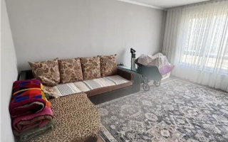 Продажа 2-комнатной квартиры, 63 м² - Продажа квартир в Алматы - страница 3