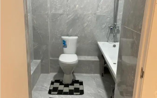 Продажа 1-комнатной квартиры, 31.5 м² - Продажа однокомнатных квартир от собственников в Алматы - страница 143