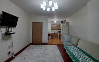 Продажа 1-комнатной квартиры, 43.7 м² - Продажа квартир в Казахстане - страница 8