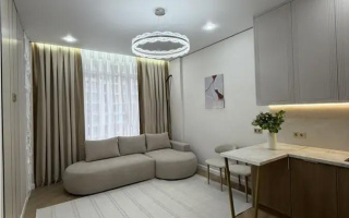 Продажа 2-комнатной квартиры, 70 м² - Продажа двухкомнатных квартир в блочном доме в Астане - страница 11