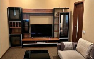 Продажа 2-комнатной квартиры, 52 м² - Продажа двухкомнатных квартир в панельном доме в Казахстане
