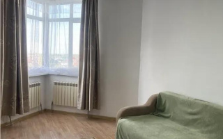 Продажа 1-комнатной квартиры, 39 м² - Продажа квартир в Казахстане - страница 23