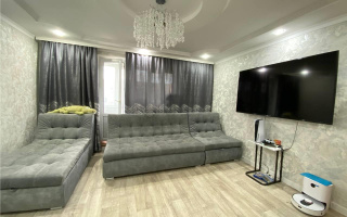 Продажа 2-комнатной квартиры, 52 м² - Продажа квартир в Караганде - страница 7