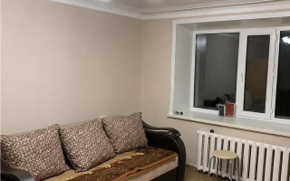 Продажа 1-комнатной квартиры, 33 м² - Продажа однокомнатных квартир в кирпичном доме в Казахстане - страница 2