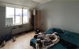 Продажа 3-комнатной квартиры, 90 м², ул. Чуланова, дом  151 - Продажа  трехкомнатных квартир в Алматы с фото