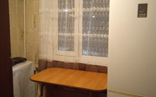 Аренда 2-комнатной квартиры, 48 м², ул. Осевая, дом  6 - Аренда квартиры помесячно в Караганде