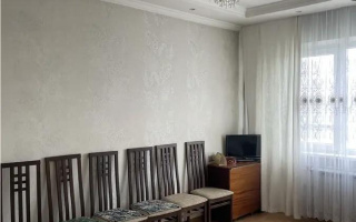 Продажа 2-комнатной квартиры, 57.5 м² - Аренда квартир помесячно в Балхаше