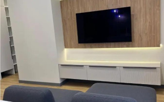 Продажа 2-комнатной квартиры, 50 м², пр. Мангилик Ел, дом  59 - Продажа  двухкомнатных квартир в новостройках Астаны без посредников