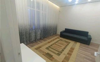 Продажа 1-комнатной квартиры, 37.8 м² - Продажа однокомнатных квартир в Астане - страница 5