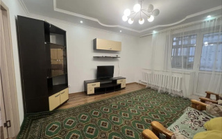 Продажа 2-комнатной квартиры, 57 м² - Продажа двухкомнатных квартир от собственников в Астане - страница 3