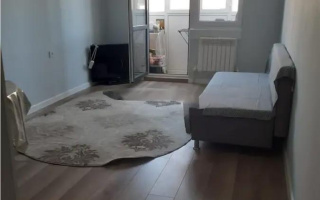 Продажа 1-комнатной квартиры, 28 м² - Продажа квартир в новостройках Алматы без посредников - страница 4