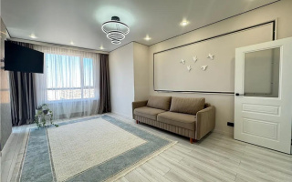 Продажа 2-комнатной квартиры, 62 м² - Продажа квартир от собственников в Астане - страница 6