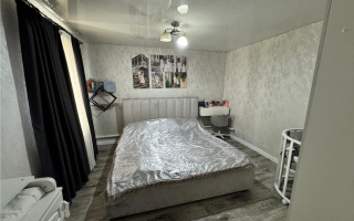 Продажа 5-комнатного дома, 124.5 м², ул. Нуринская - Продажа домов и коттеджей в Караганде