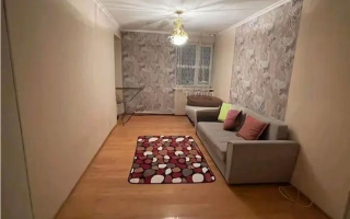 Продажа 2-комнатной квартиры, 51.5 м² - Продажа двухкомнатных квартир от собственников в Астане - страница 3