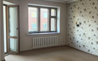 Продажа 5-комнатной квартиры, 102 м², ул. Сейфуллина, дом  7 - Продажа квартир в Астане