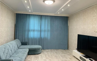 Продажа 2-комнатной квартиры, 93 м² - Продажа двухкомнатных квартир от собственников в Астане - страница 22