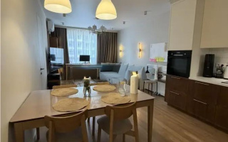 Продажа 2-комнатной квартиры, 52.3 м² - Продажа квартир в новостройках Алматы без посредников - страница 42