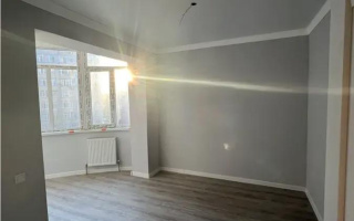 Продажа 4-комнатной квартиры, 115 м² - Продажа четырехкомнатных квартир от собственников в Алматы - страница 6