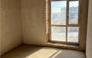 Продажа 3-комнатной квартиры, 74.6 м², ул. А-52, дом  2 - Продажа квартир в новостройках Астаны